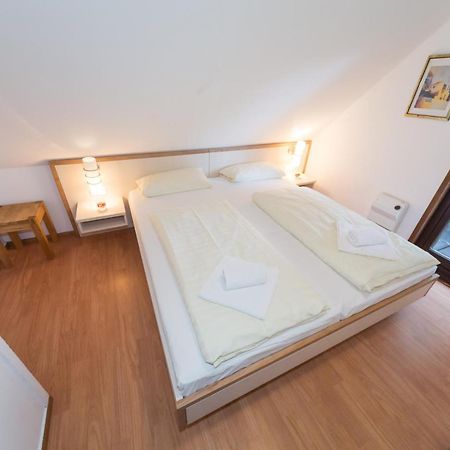 Ferienwohnpark Silbersee Frielendorf Екстер'єр фото